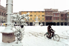 nevicata-grosseto-gennaio-1985-maremma-oggi-03