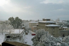 nevicata-grosseto-gennaio-1985-maremma-oggi-06