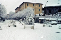 nevicata-grosseto-gennaio-1985-maremma-oggi-07