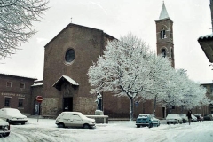 nevicata-grosseto-gennaio-1985-maremma-oggi-09