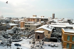 nevicata-grosseto-gennaio-1985-maremma-oggi-18