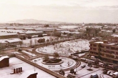 nevicata-grosseto-gennaio-1985-maremma-oggi-19