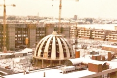 nevicata-grosseto-gennaio-1985-maremma-oggi-20