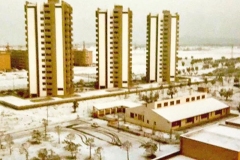 nevicata-grosseto-gennaio-1985-maremma-oggi-21