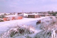 nevicata-marina-1985-maremma-oggi-04