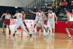 pgrteam90-chianti-basket-maremma-oggi-01