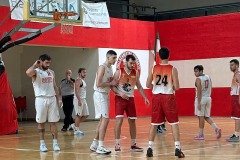 pgrteam90-chianti-basket-maremma-oggi-02