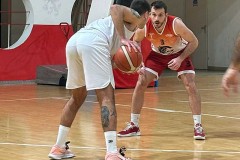 pgrteam90-chianti-basket-maremma-oggi-03