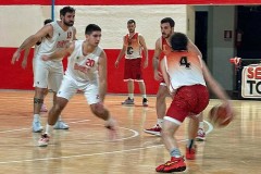 pgrteam90-chianti-basket-maremma-oggi-04