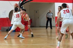 pgrteam90-chianti-basket-maremma-oggi-05