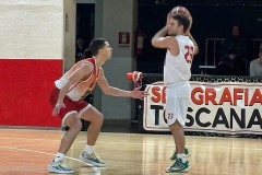 pgrteam90-chianti-basket-maremma-oggi-06