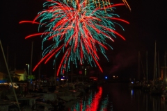 marina-san-rocco-2024-fuochi-foto-francesco-viaggi-maremma-oggi-01