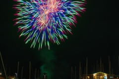 marina-san-rocco-2024-fuochi-foto-francesco-viaggi-maremma-oggi-02