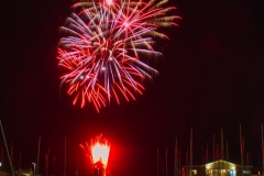 marina-san-rocco-2024-fuochi-foto-francesco-viaggi-maremma-oggi-06