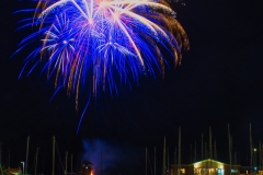 marina-san-rocco-2024-fuochi-foto-francesco-viaggi-maremma-oggi-11