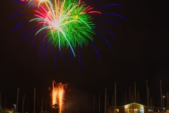 marina-san-rocco-2024-fuochi-foto-francesco-viaggi-maremma-oggi-14