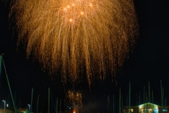 marina-san-rocco-2024-fuochi-foto-francesco-viaggi-maremma-oggi-17