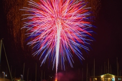 marina-san-rocco-2024-fuochi-foto-francesco-viaggi-maremma-oggi-18