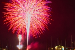 marina-san-rocco-2024-fuochi-foto-francesco-viaggi-maremma-oggi-20