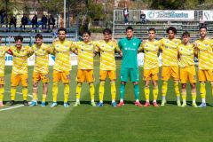 Progetto senza titolo - 1