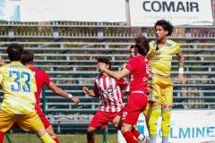 Progetto senza titolo - 7