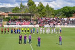 presentazione a spasso nel medioevo@maremma-oggi - 1