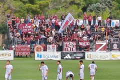 presentazione a spasso nel medioevo@maremma-oggi - 2