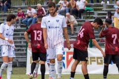 presentazione a spasso nel medioevo@maremma-oggi - 6