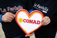 conad-sosteniamo-le-passioni-maremma-oggi-03