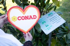 conad-sosteniamo-le-passioni-maremma-oggi-04