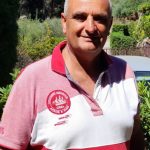 Amedeo Gabbrielli