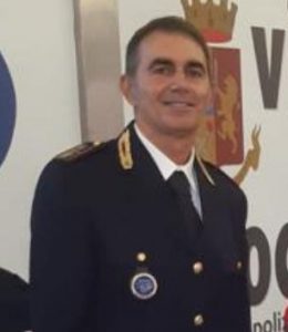 Stefano Niccoli