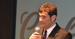 Mauro Ciani