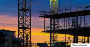 L'Ance sul nuovo Codice degli appalti: rischio di blocchi dei cantieri edili