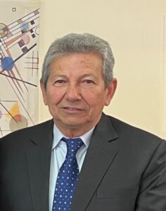 Arturo Cerulli