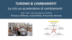 Maremma 2030: il futuro del turismo