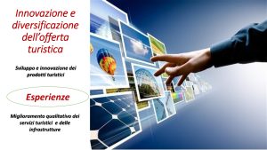 Maremma 2030: il futuro del turismo