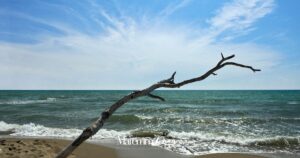 Meteo in Maremma, ancora giornate di sole