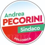 Andrea Pecorini sindaco - Clicca per i dettagli
