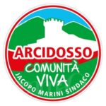 Arcidosso Comunità Viva - Clicca sul logo per il dettaglio