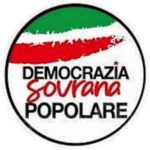 Franca Ciani sindaco, Democrazia Sovrana e Popolare - Clicca per i dettagli