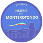 Insieme per Monterotondo - Clicca per il dettaglio