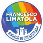 Francesco Limatola sindaco di Toccastrada - Clicca per il dettaglio