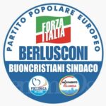Forza Italia, Buoncristiani sindaco - Clicca per i dettagli