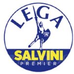 Lega Salvini Premier - Clicca per i dettagli