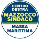 Centrodestra, Mazzocco sindaco - Clicca per il dettaglio