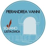 Lista Civica Pierandrea Vanni - Clicca per il dettaglio