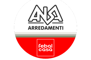 Logo di Ansa Arredamenti