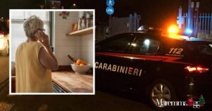 Anziana truffata, i malviventi prendono 12mila euro e l'oro. Indagano i carabinieri