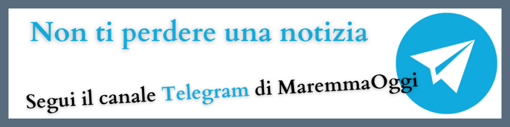 affaccio telegram